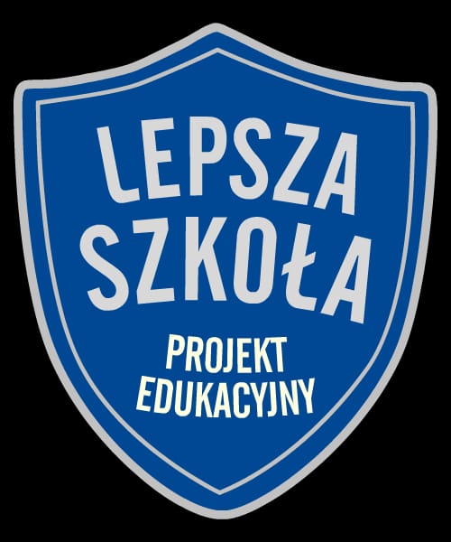 Szkoła Sp.11 w Zawierciu - Projekty